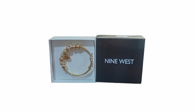 NINE WEST WOMEN'S BRACELET