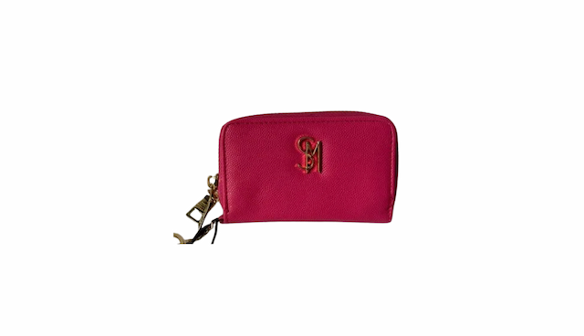 STEVE MADDEN 2IN1 BAG