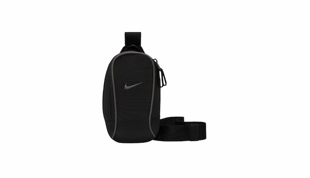 NIKE ESSENTIAL CROSSBODY BAG