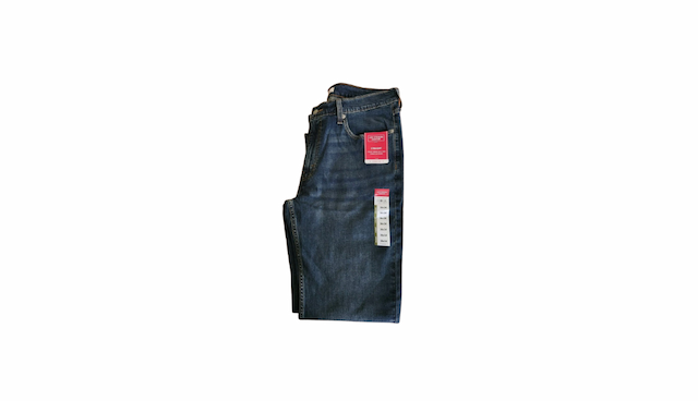 LEVIS Signature pants 29X30